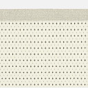 Ковролин Valkea 71-79 White-Black  | FLOORDEALER